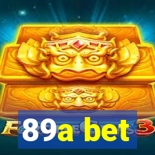 89a bet